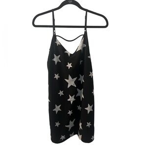 Nordstrom Star Dress